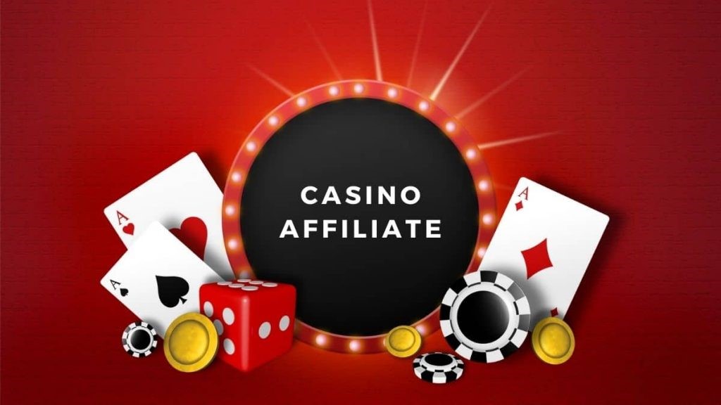 casino affiliate programs