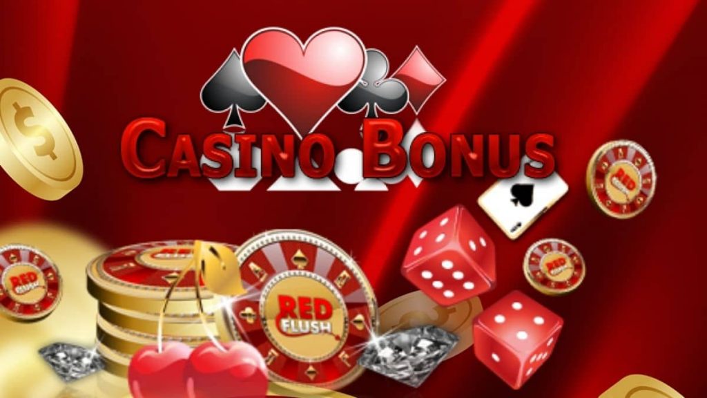 pros and cons of casino bonuses