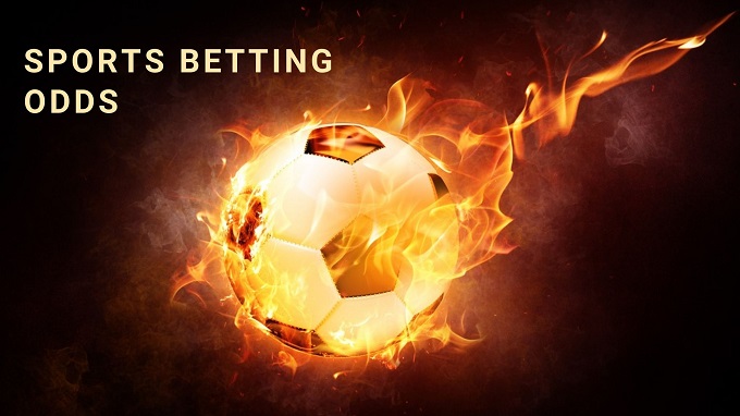 Asian Betting Odds: How do sports betting odds work?