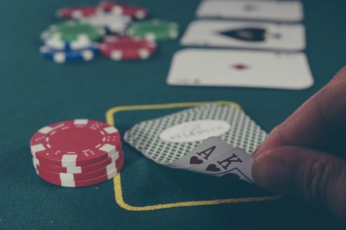 Baccarat Rules Beginners Edition: How to play Baccarat?