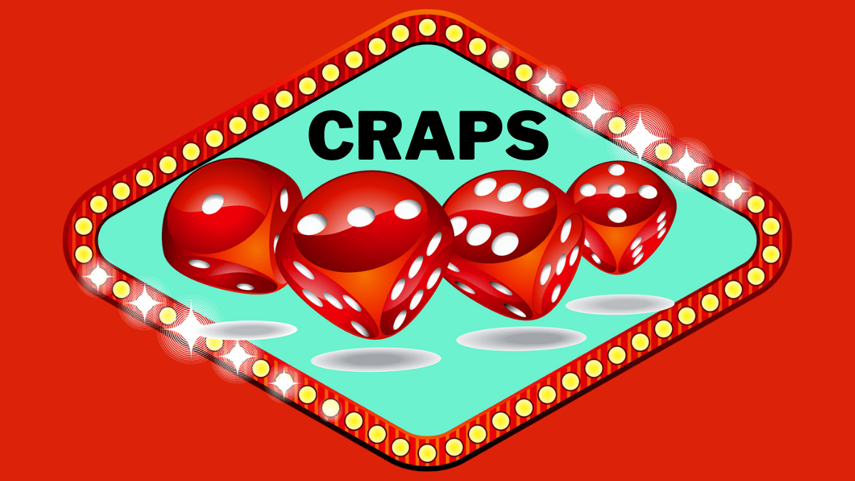 Play At The Best Craps Casino in Singapore!