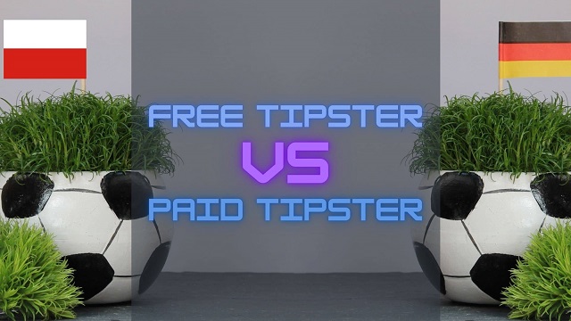 Paid VS Free Tipster: Which one is the best tipster?