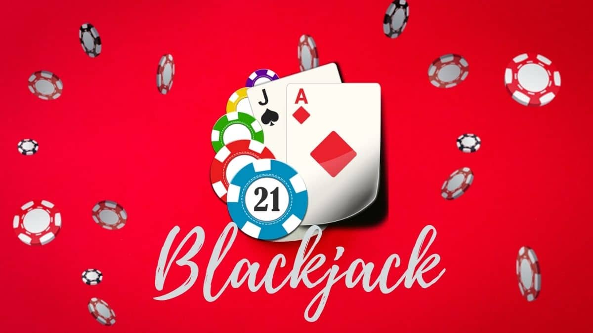 What are the rules in Blackjack side bets?