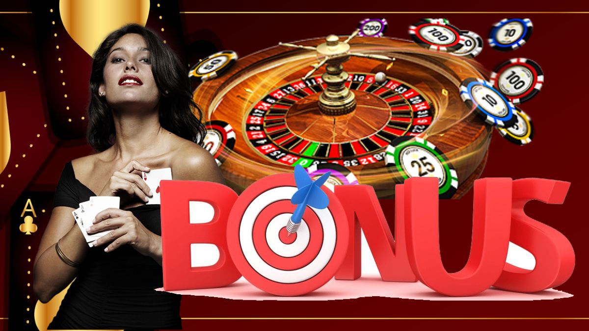 Casino Bonus Rollover: How To Beat Wagering Requirements