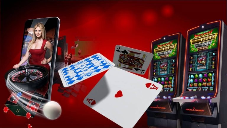Who are the leading online casino software providers in Singapore?