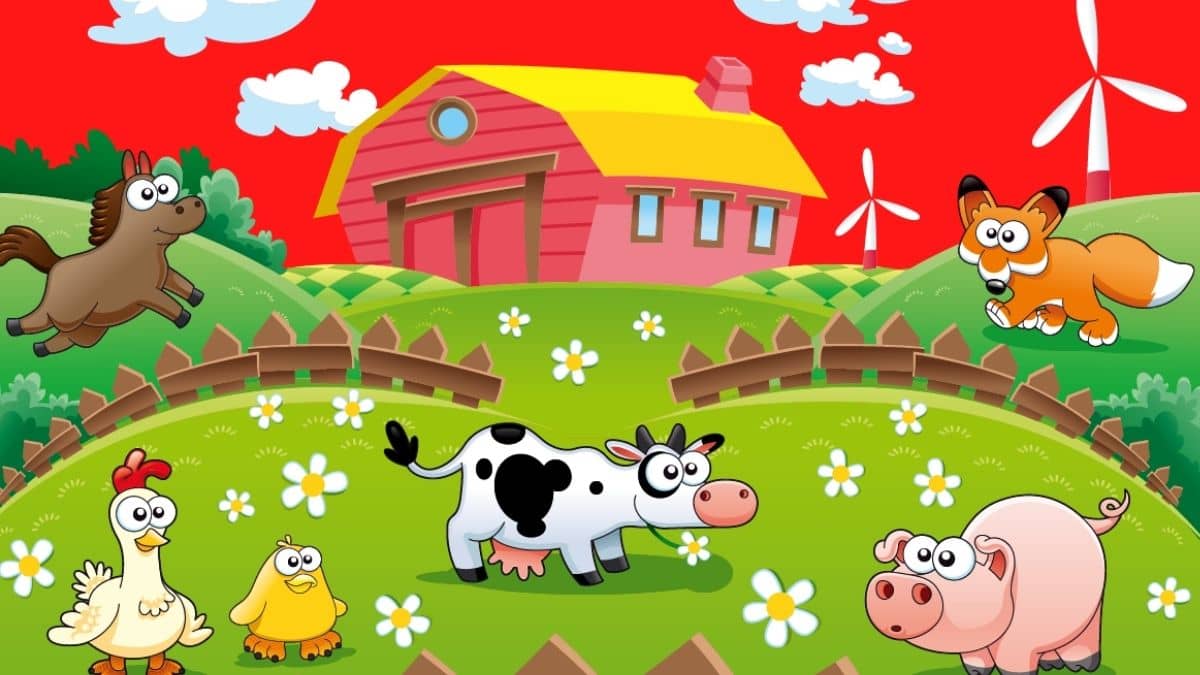Farm Casino Game: SG Slots to Play For Free or With Real Money