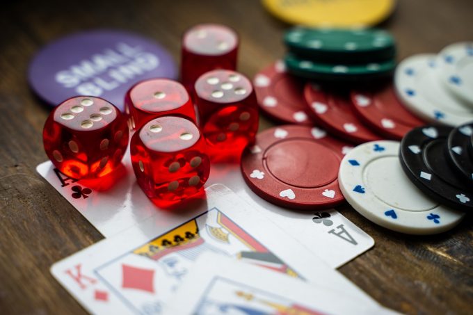 How to Understand and Beat Online Casino Wagering Requirements