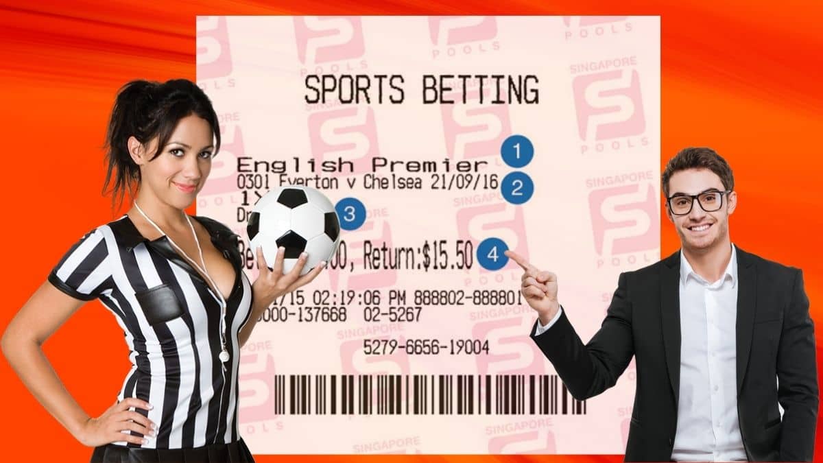 how to pick winning sports bets