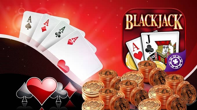 Can you win on online casinos?
