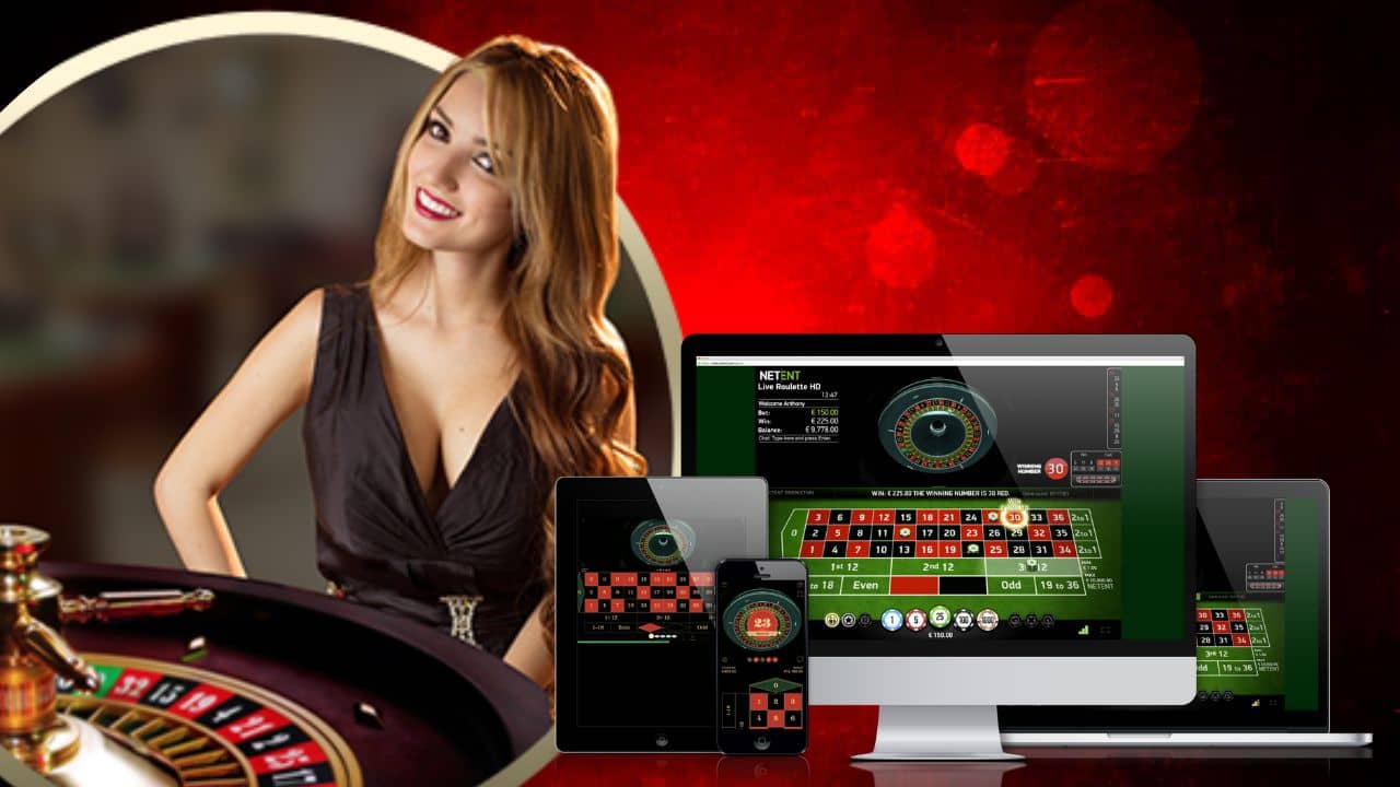 SG Live Casino Online: Is Roulette Rigged?