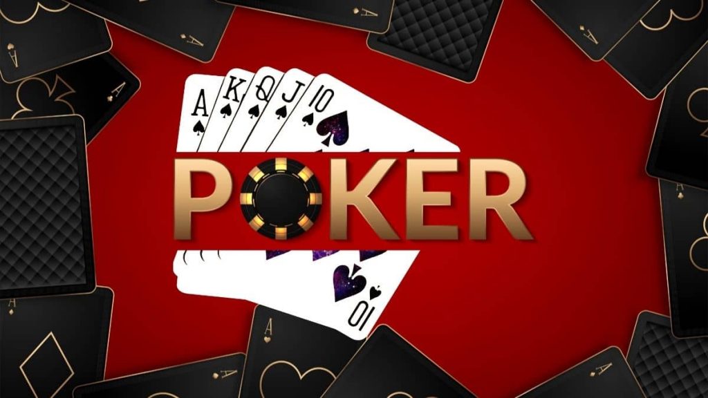 How to get a better chance to win at SGD live casino using a video poker strategy?