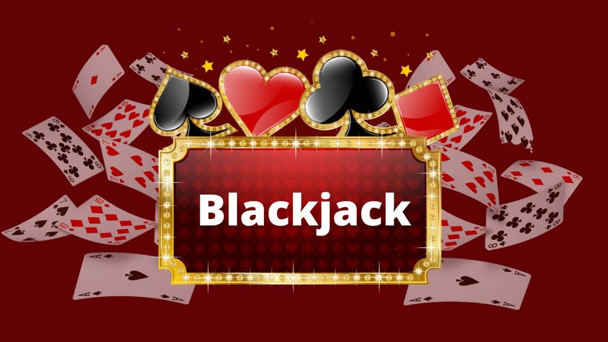 Splitting 10s: Why Should You Never Split 10s in Blackjack?