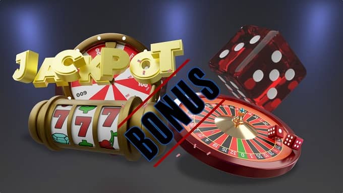 Can I withdraw my casino sticky bonus?