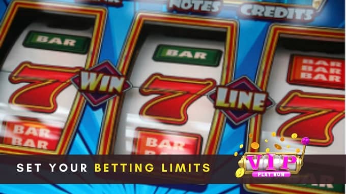 What are the tricks to win at slot machines?