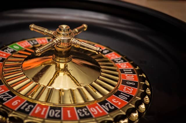 Casino Myth: The Cancellation System Can Beat the House
