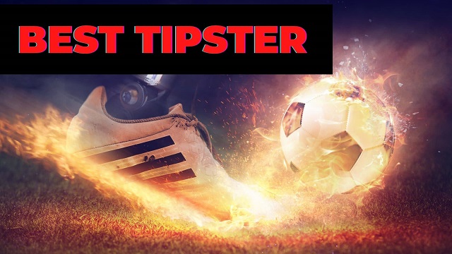 Paid Tipster VS Free Tipster: Which one should I use?