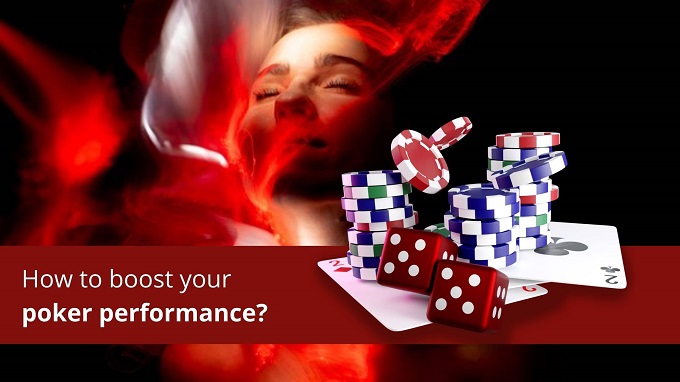 Poker: Proper habits to boost your poker performance