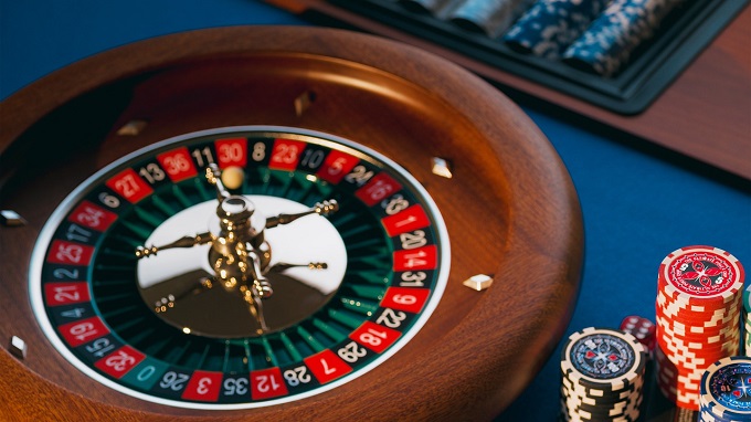 How to play Roulette: Learn the rules and win like a pro