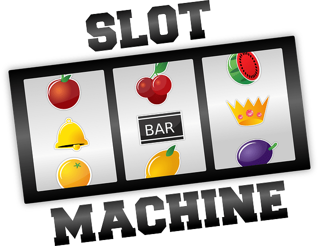 How Do Slots Machines Work?