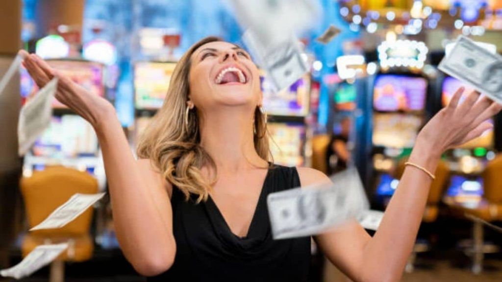 Why you should understand the slot machine superstitions?