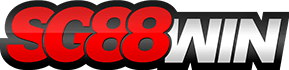 SG88WIN