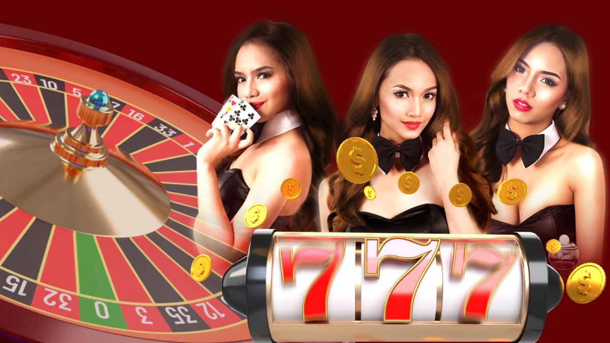 What Makes Live Table Games at a Singapore Online Casino Exciting?
