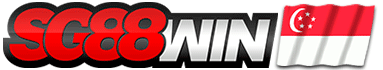 SG88WIN - 61st Anniversary SG logo