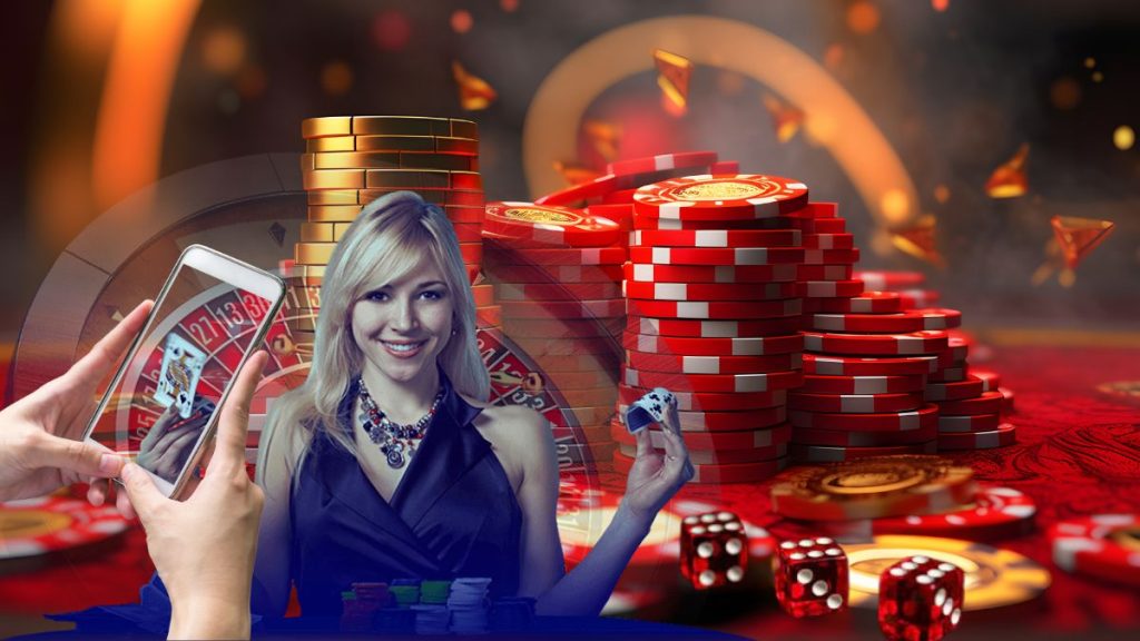 Why SG88WIN is the best and most trusted online casino in Singapore today?
