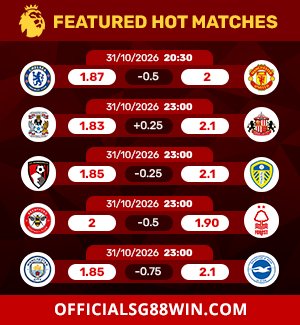 EPL Matches chelsea vs. Manchester United