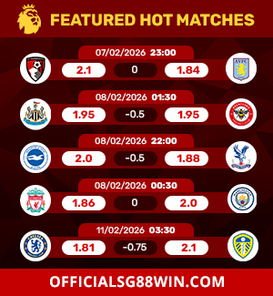 Wolverhampton vs Chelsea