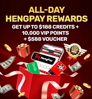 all-day-hengpay-widget-banner