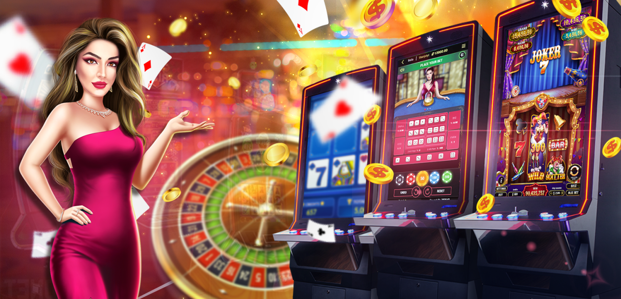 SG88WIN online gambling Singapore