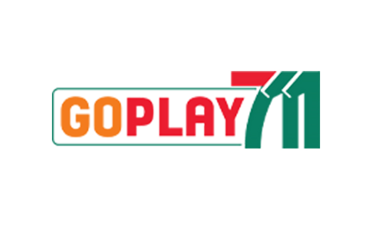 goplay711