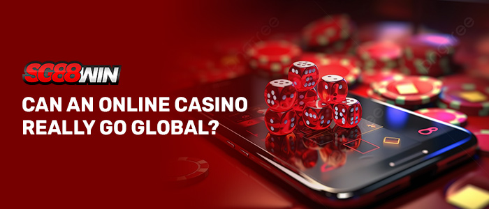 sgwin88 online casino