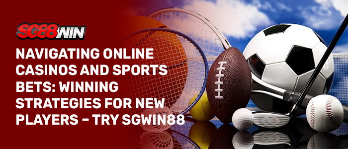 sg88win online sports betting
