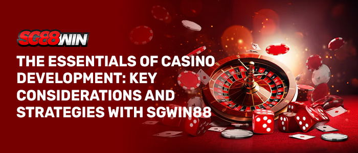 sgwin88 casino singapore