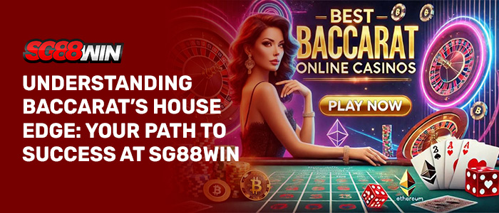 sg88win Baccarat