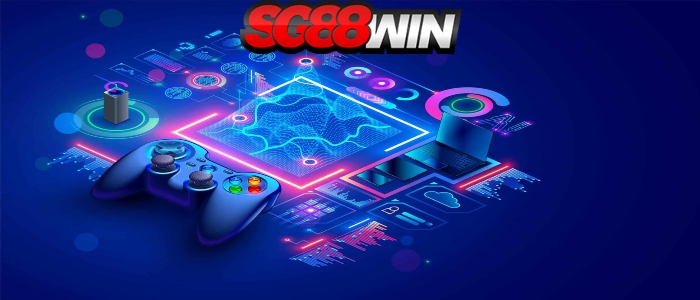 sg88win live casino