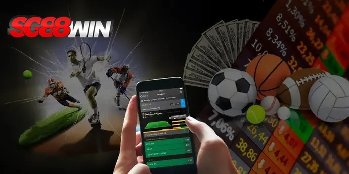 sg88win online sportsbook