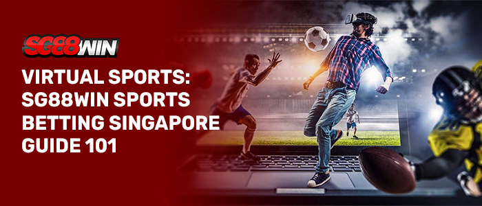 sg88win sports betting