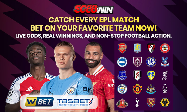 premier league 25-26