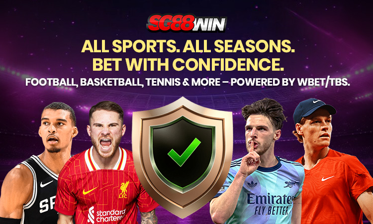 sports betting singapore - sg88win