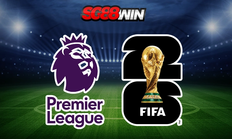 Sg88win Sports Betting