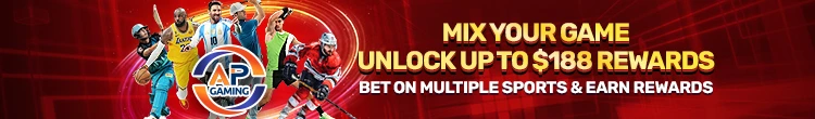 Mix your game, Unlock up to $188 at SG88WIN!