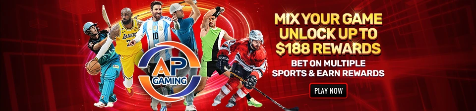 Mix your game, Unlock up to $188 at SG88WIN!