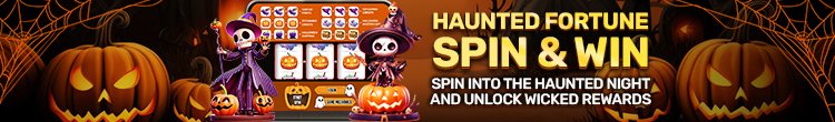 Spin & Win on SG88WIN